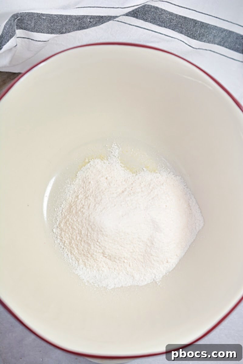 Candy Corn Keto Cheesecake Shooters