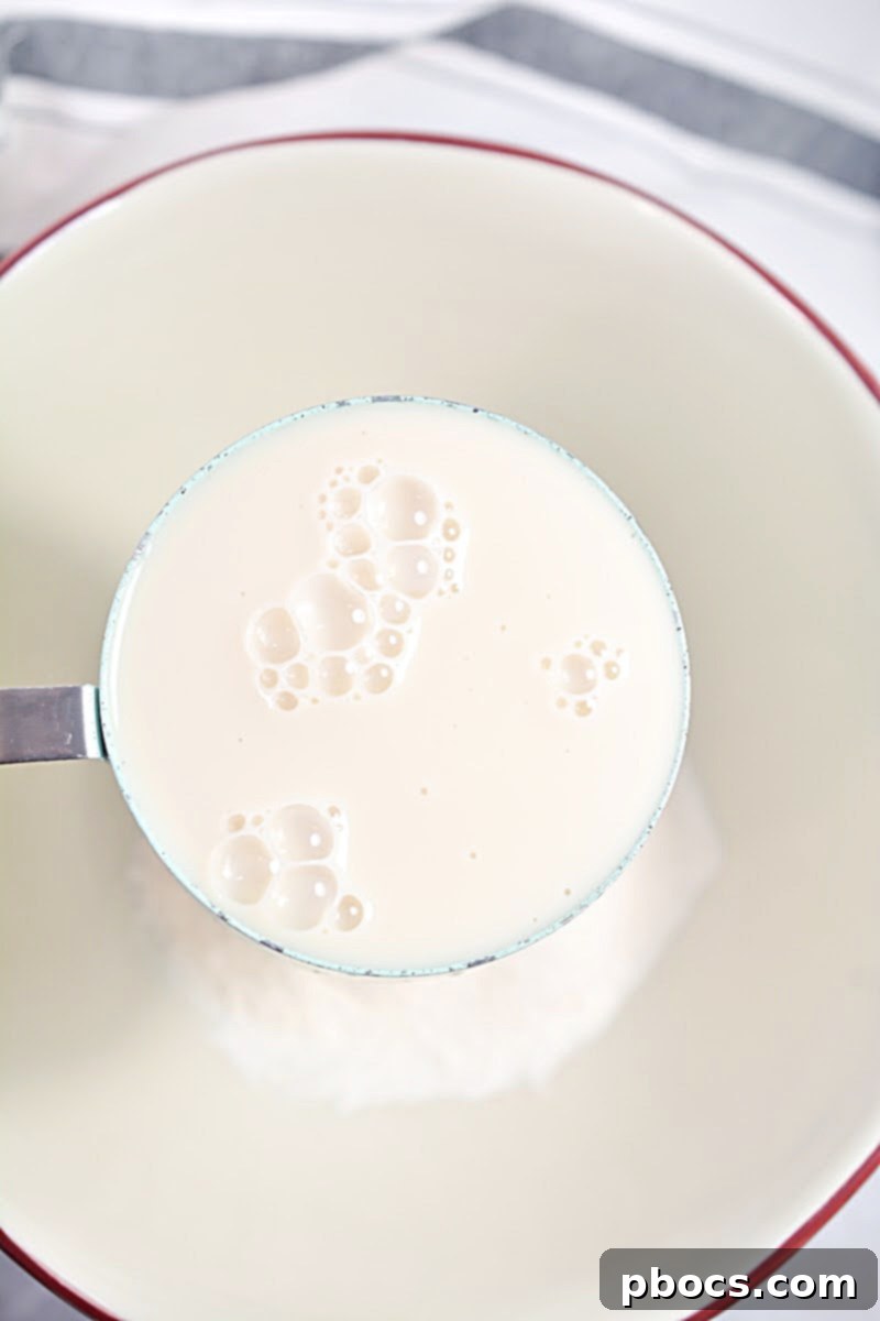 Candy Corn Keto Cheesecake Shooters