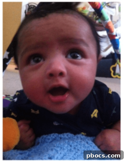 Casual and chic summer outfit featuring a striped top and comfortable jeans