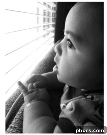 Stylish monochromatic summer outfit with a textured blouse and tailored shorts