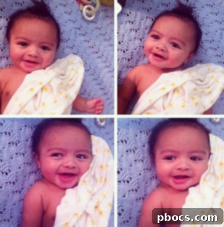 Relaxed yet elegant summer ensemble with a flowy dress and minimalist accessories