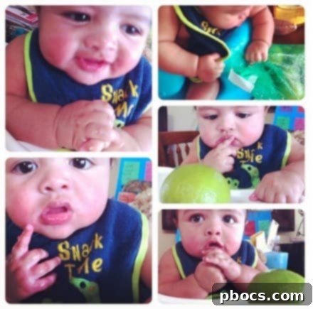 Effortless summer fashion with a denim shirt and practical trousers for everyday wear