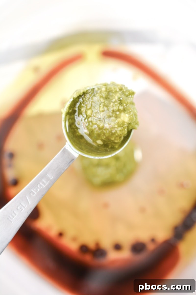 Keto Marinated Eyeballs - Halloween Snack Idea