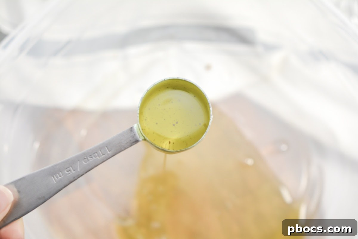 Keto Marinated Eyeballs - Halloween Snack Idea