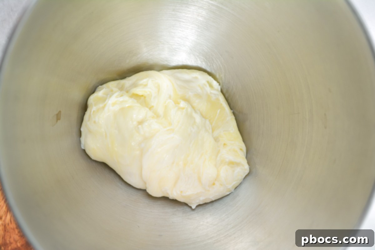 Keto Empanada Delights 9 Melting Mozzarella and Cream Cheese for Empanada Dough