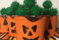 Hershey Pudding Pack Pumpkin Delights