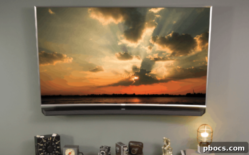 The Inner Sanctum 2 ultimate man cave