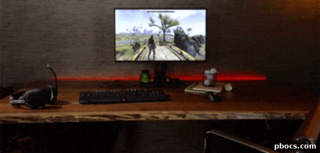 The Inner Sanctum 5 Man Cave GIF 2 Large