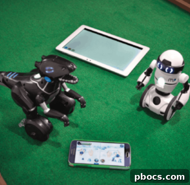 The Inner Sanctum 7 the ultimate man cave