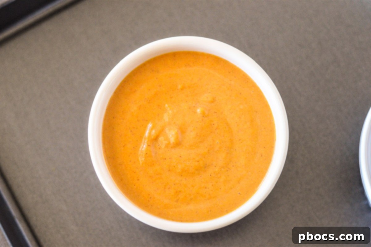 Low Carb Pumpkin Pecan Custard