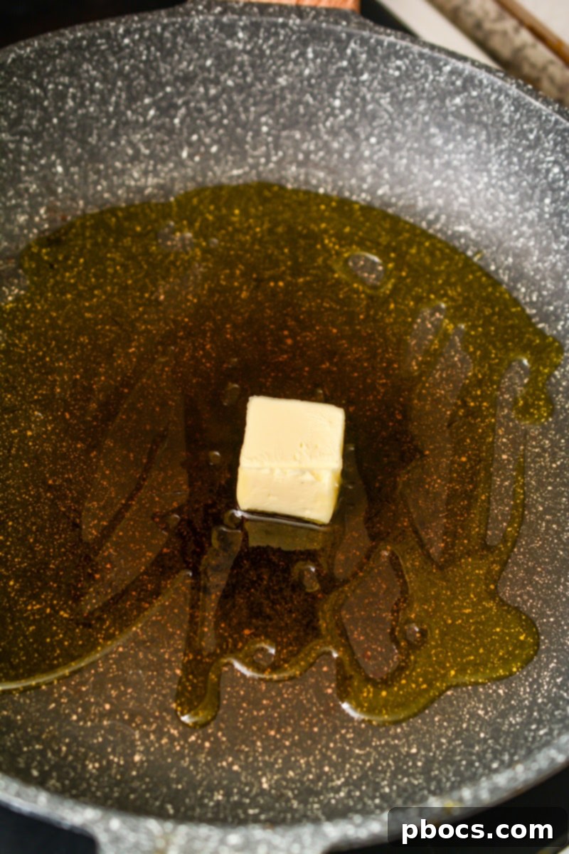 Savory Garlic Butter Keto Chicken Thighs with Asparagus 11 Keto Garlic Butter Chicken Thighs and Asparagus