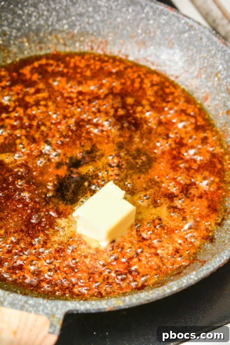 Savory Garlic Butter Keto Chicken Thighs with Asparagus 15 Keto Garlic Butter Chicken Thighs and Asparagus