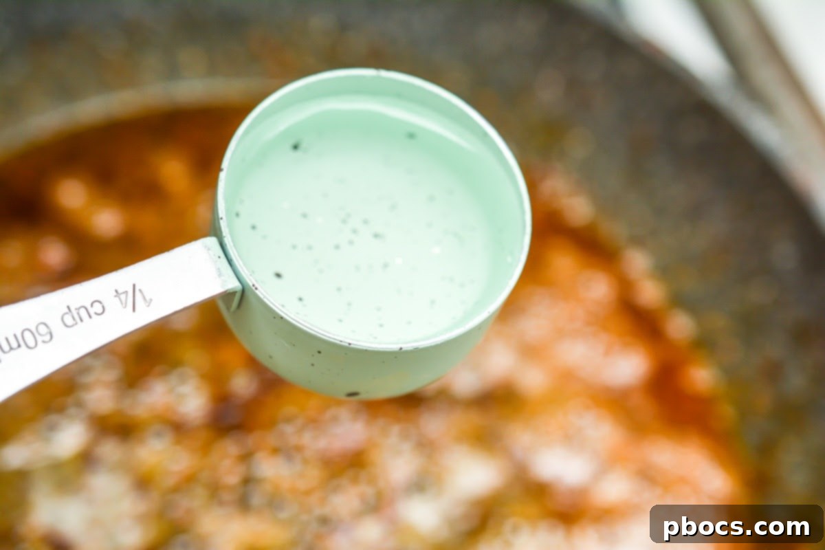 Savory Garlic Butter Keto Chicken Thighs with Asparagus 16 Keto Garlic Butter Chicken Thighs and Asparagus