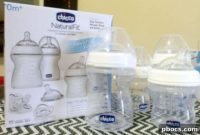 Chicco NaturalFit Giveaway Your Baby’s Natural Feeding Solution