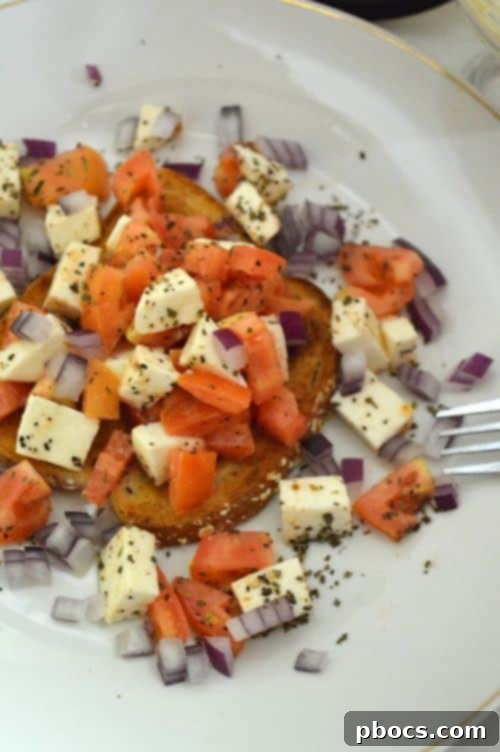 noosa Yoghurt: A Taste Like No Other 5 Noosa Pumpkin Yoghurt served elegantly with a fresh mozzarella and tomato salad on toast