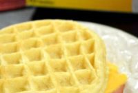 Eggo: Quick Bites for Busy Days