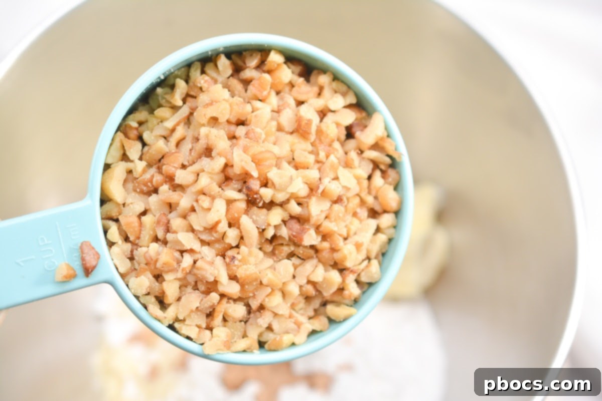 Keto Snowball Cookies