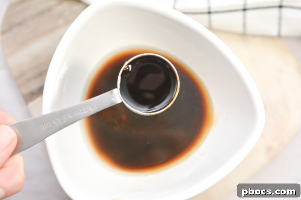 Umami Keto Asian Chicken & Green Beans 11 Keto Asian Green Beans and Chicken