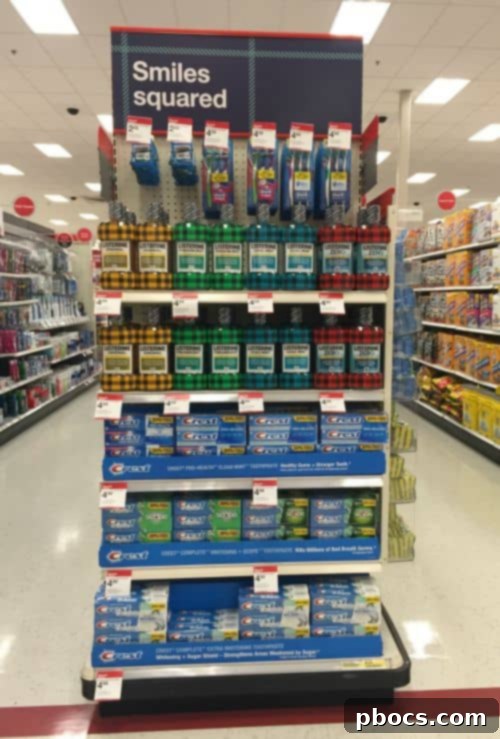 Autumn Plaid Wreath Detail