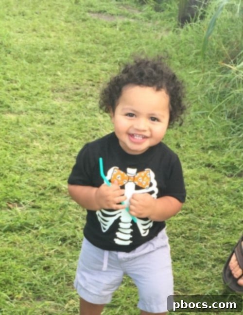 Fox Squirrel's Autumn Corn Adventure 5 Children enjoying the farm