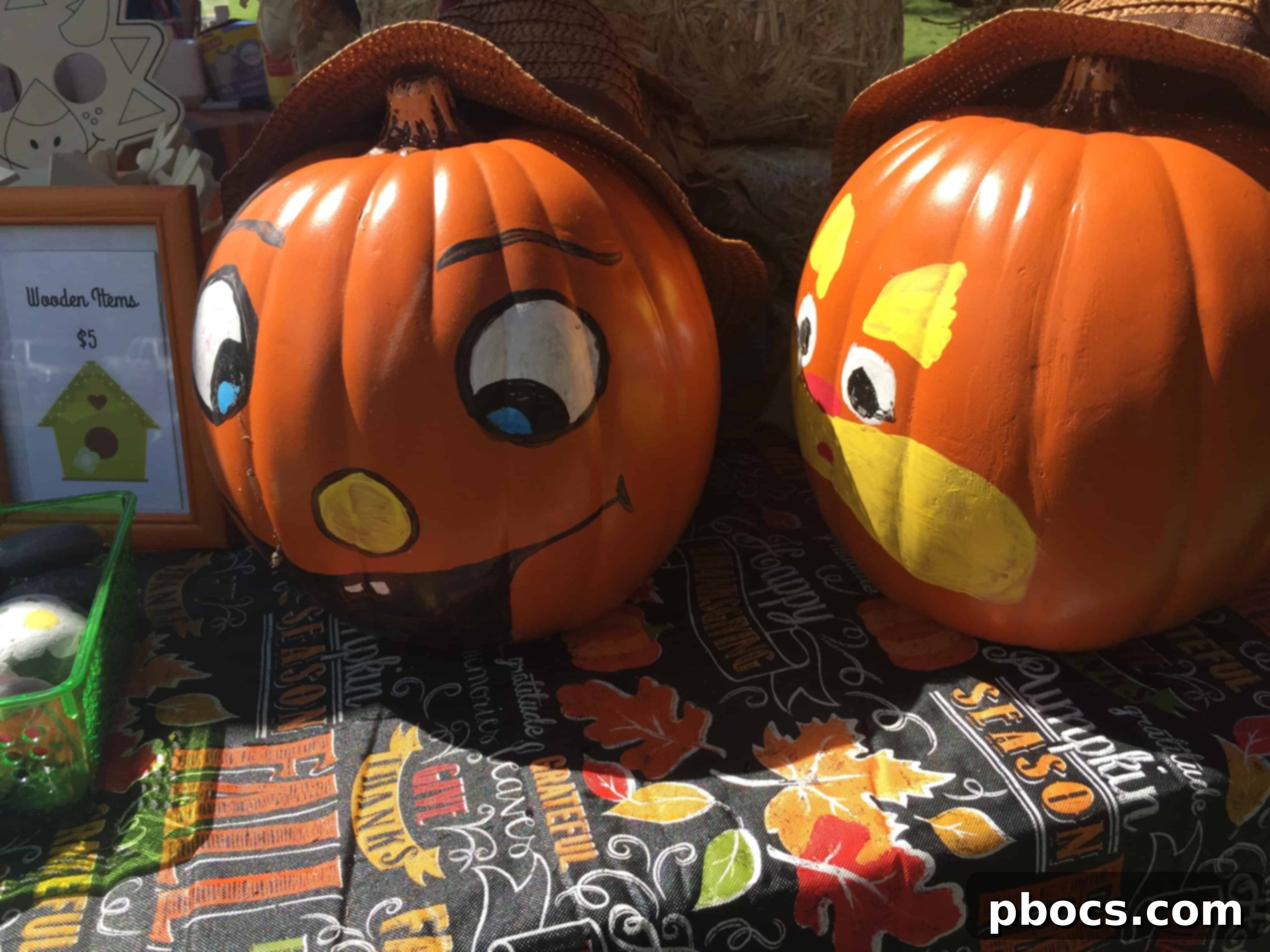 Fox Squirrel's Autumn Corn Adventure 8 Children enjoying a hayride