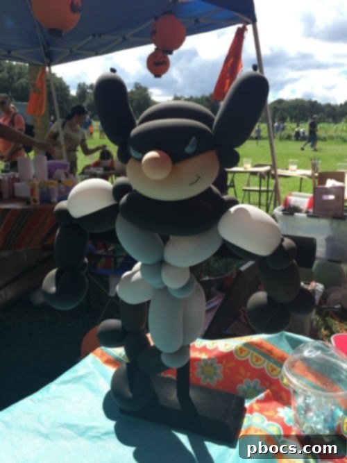 Fox Squirrel's Autumn Corn Adventure 10 Playing at the corn maze