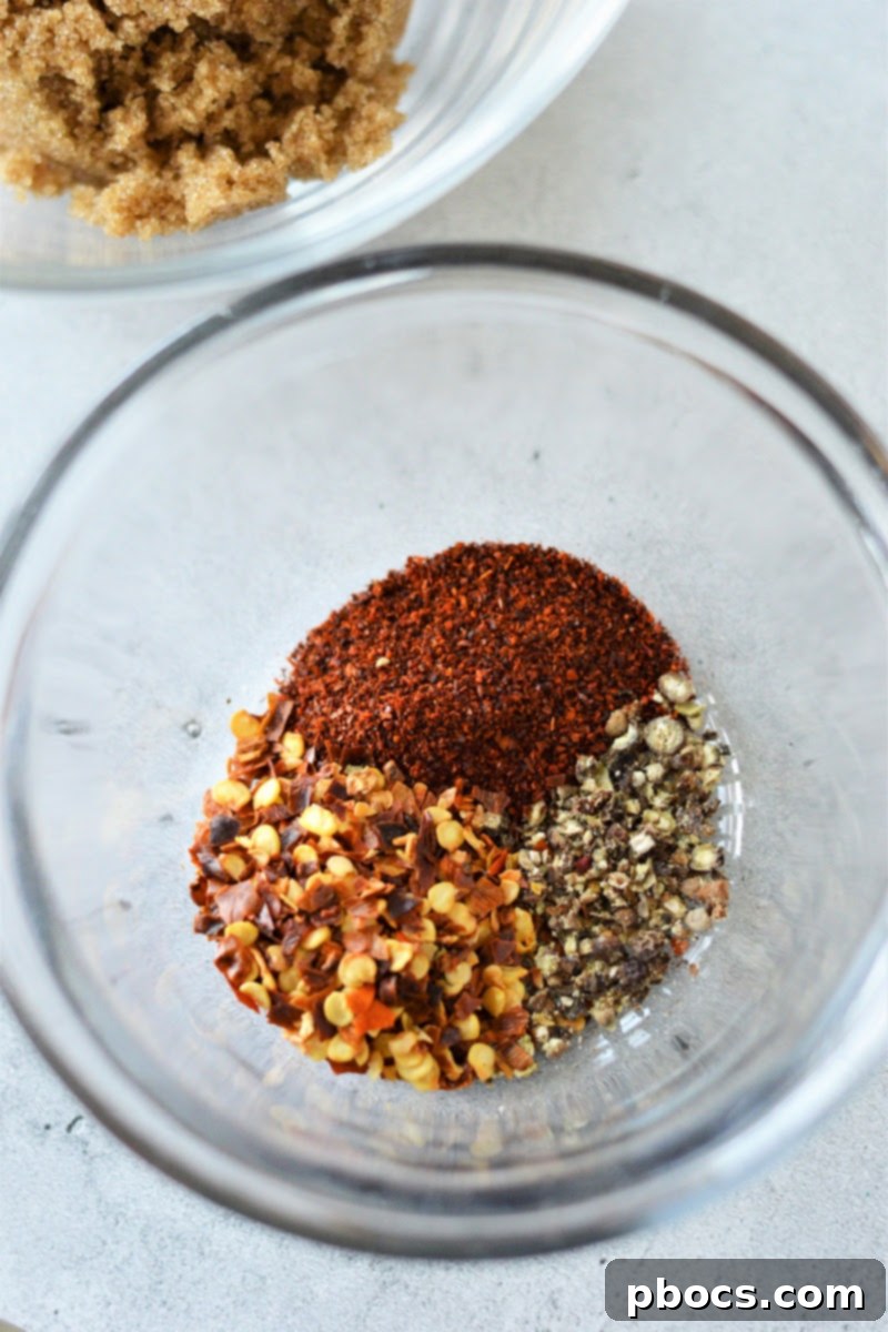 Sugar-Free Maple Bacon Twists 9 Low-Carb Candied Bacon Twists