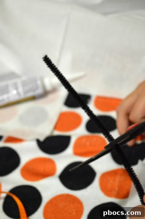 MARVEL's The Avengers: Age of Ultron DVD Watch Party + DIY Ghost Pencil Toppers