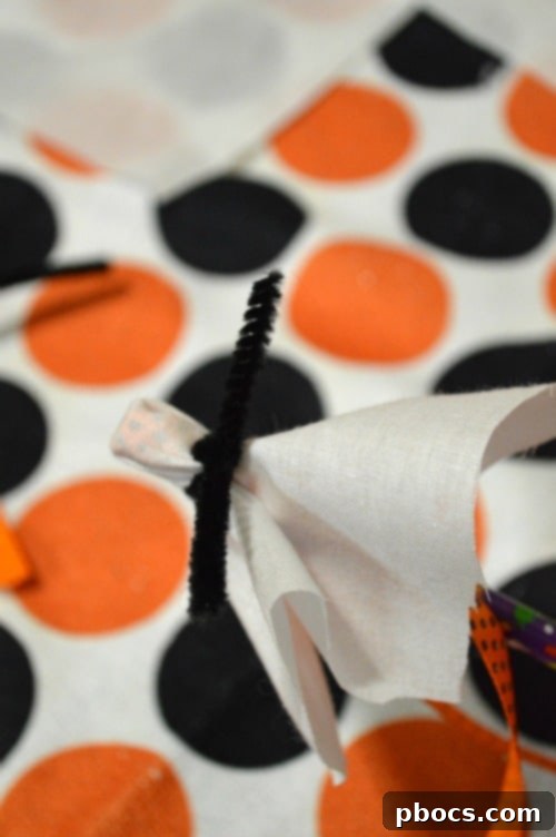 MARVEL's The Avengers: Age of Ultron DVD Watch Party + DIY Ghost Pencil Toppers