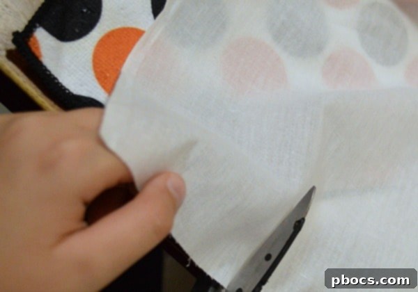 MARVEL's The Avengers: Age of Ultron DVD Watch Party + DIY Ghost Pencil Toppers