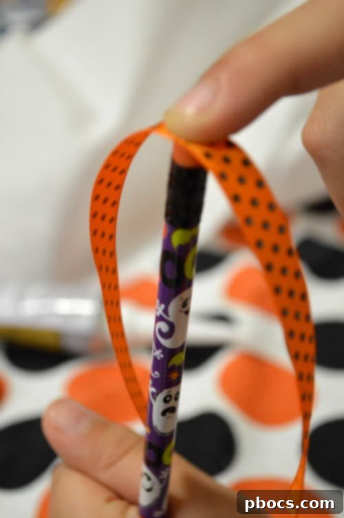 MARVEL's The Avengers: Age of Ultron DVD Watch Party + DIY Ghost Pencil Toppers