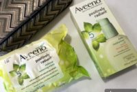 Unlock Your Radiance Aveeno Giveaway