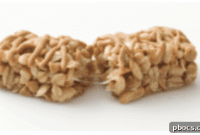 Fiber One Snack Bars: My Guilt-Free Path to Sweet Satisfaction