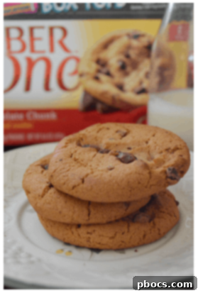 Fiber One Snack Bars: My Guilt-Free Path to Sweet Satisfaction 4 Satisfying My Sweet Tooth With Fiber One Snack Bars