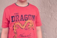 Vintage Tailgate Vibes 20 Off Tees