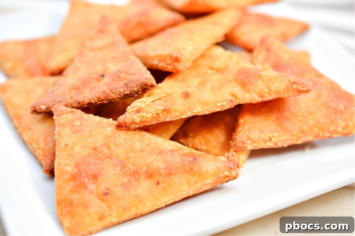 Keto Chili Lime Tortilla Crisps 7 Keto Chili Lime Tortilla Chips and dip