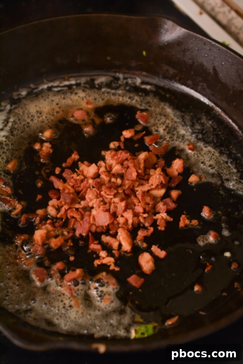 Cheesy Keto Brussels Sprouts Gratin 11 Keto Brussel Sprouts Casserole