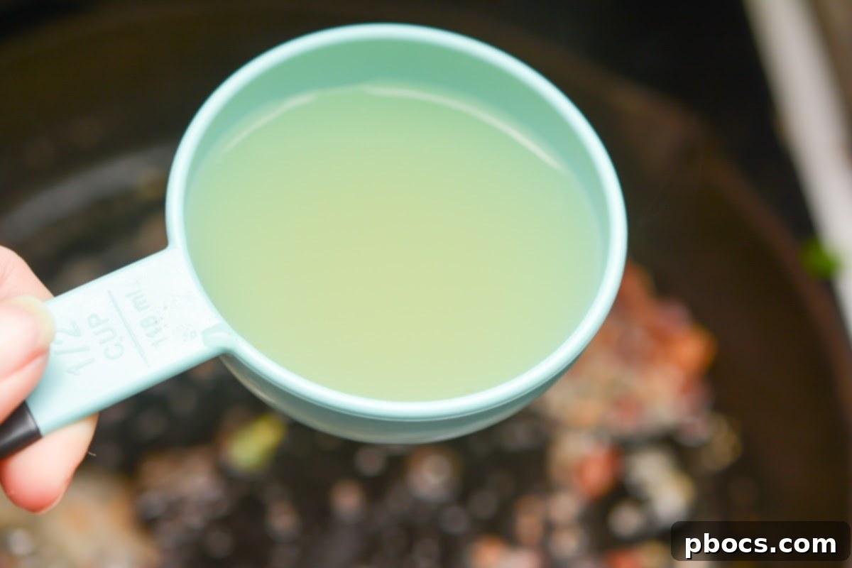 Cheesy Keto Brussels Sprouts Gratin 12 Keto Brussel Sprouts Casserole