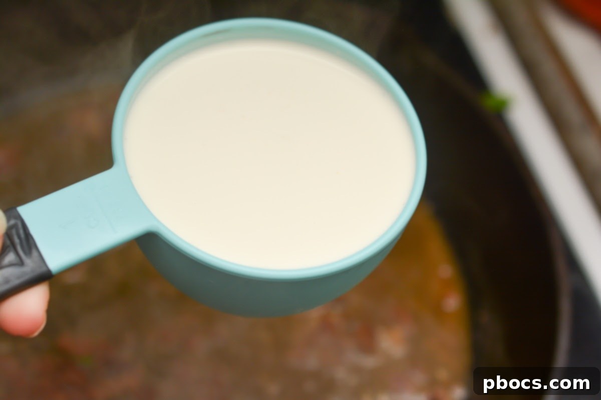 Cheesy Keto Brussels Sprouts Gratin 13 Keto Brussel Sprouts Casserole