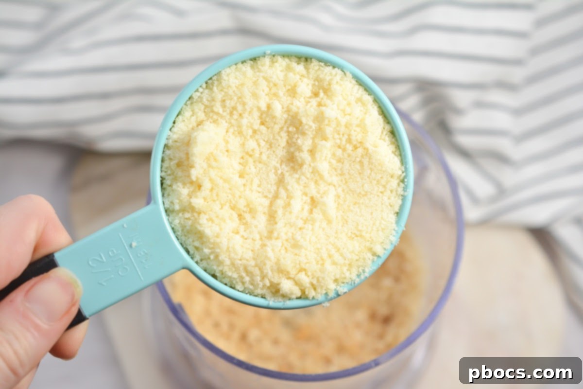 Cheesy Keto Brussels Sprouts Gratin 15 Keto Brussel Sprouts Casserole