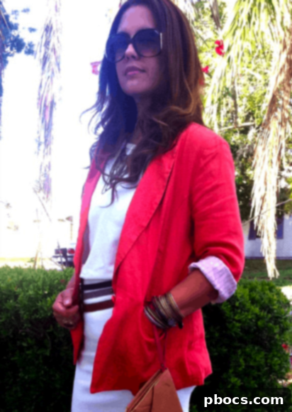 My Style Journey: Outfit Recap 2013 - Diverse Fashion Looks My Style Journey: Outfit Recap 2013 - Highlighting personal fashion evolution through weight loss and pregnancy