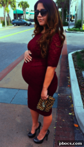 White Blazer: A Versatile Wardrobe Essential White Blazer styled three distinct ways to showcase its versatility and timeless appeal