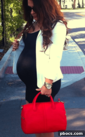 Pink Blush Lace Maternity Dress for Expectant Mothers Elegant Lace Maternity Dress from Pink Blush, designed for comfort and style