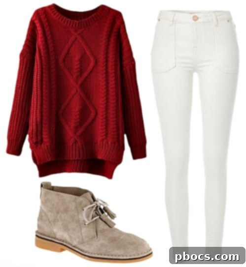 Screen Shot 2015-10-15 at 12.12.33 PM