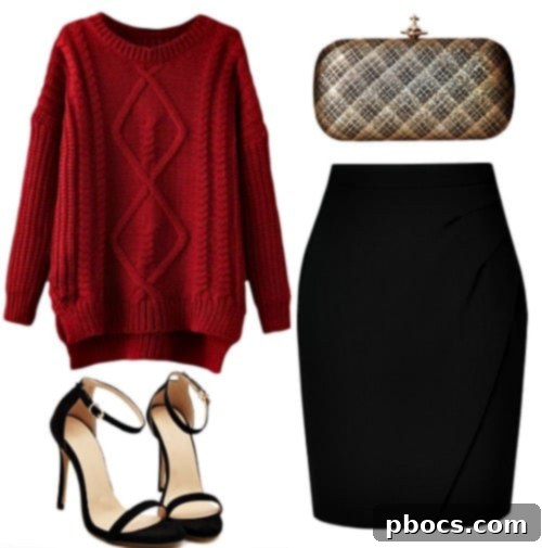 Screen Shot 2015-10-15 at 12.11.23 PM