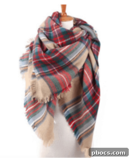 Fall's Top 5 Style Staples 2 Five Stylish Fall Favorites