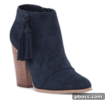 Fall's Top 5 Style Staples 3 Five Stylish Fall Favorites