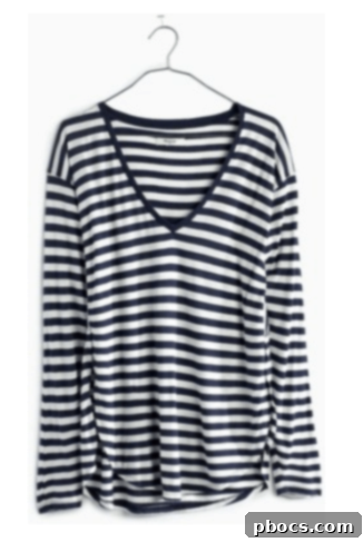 Fall's Top 5 Style Staples 5 Five Stylish Fall Favorites