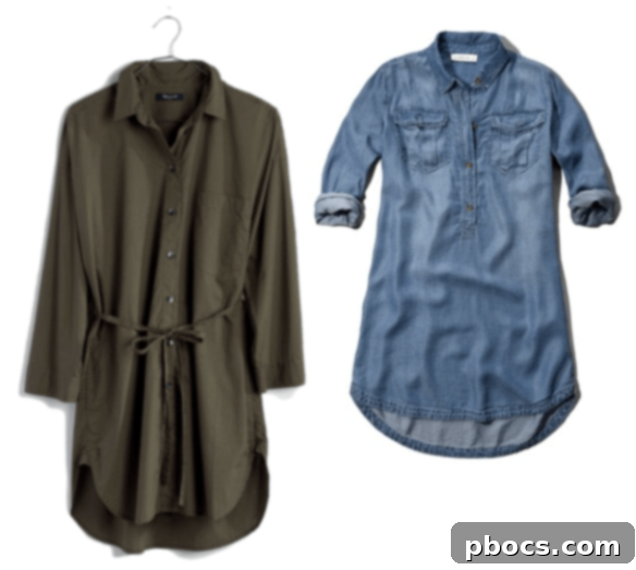 Fall's Top 5 Style Staples 6 Five Stylish Fall Favorites