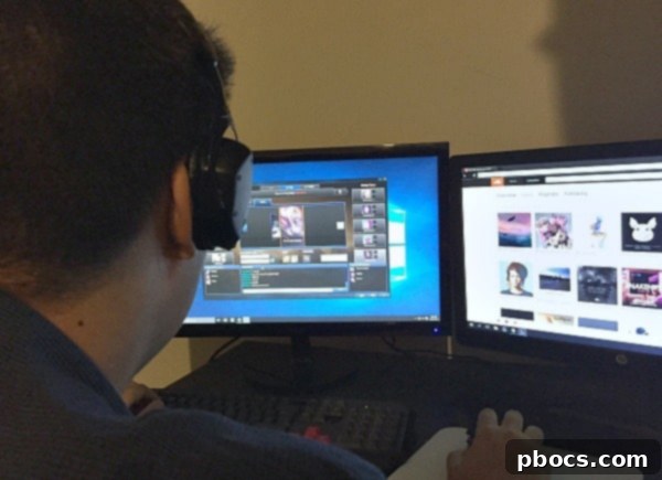 Staying Connected With The Netgear Nighthawk Exclusively at Best Buy 3 High-Performance Netgear Nighthawk DST Router Ensuring Fast Wi-Fi Across Your Home